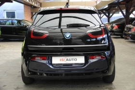 BMW i3 120Ah/Navi/ | Mobile.bg    5