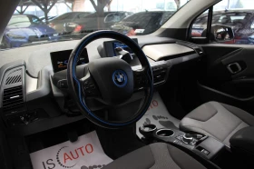 BMW i3 120Ah/Navi/ | Mobile.bg    7