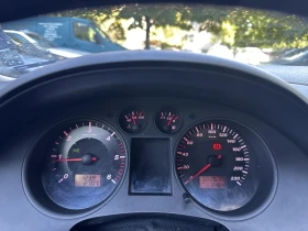 Seat Ibiza 1, 4 tdi, снимка 9