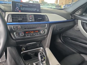 BMW 335 RWD* MPACK* HARMAN/KARDON, снимка 8