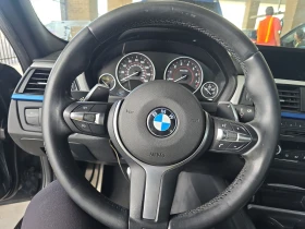 BMW 335 RWD* MPACK* HARMAN/KARDON - [8] 