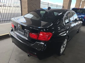 BMW 335 RWD* MPACK* HARMAN/KARDON, снимка 6