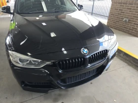 BMW 335 RWD* MPACK* HARMAN/KARDON, снимка 2