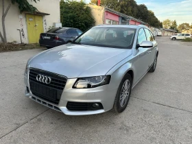 Audi A4 2.0TDI, снимка 1