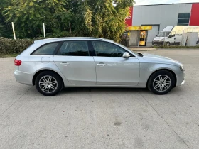 Audi A4 2.0TDI, снимка 6