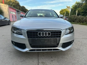 Audi A4 2.0TDI, снимка 8