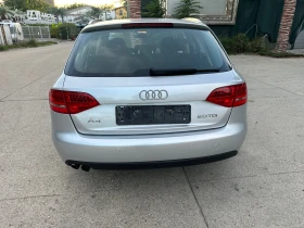 Audi A4 2.0TDI, снимка 4