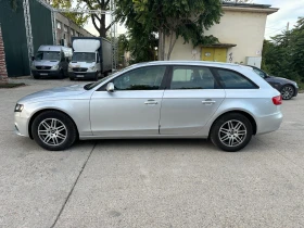 Audi A4 2.0TDI, снимка 2