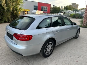 Audi A4 2.0TDI, снимка 5