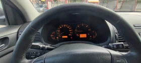 Toyota Avensis 2.0 D4D 126к.с. 6 скорости, снимка 3