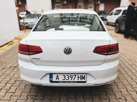 VW Passat, снимка 5