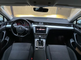 VW Passat, снимка 8