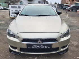 Mitsubishi Lancer 1.8DOHC..TOP, снимка 3