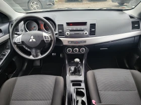 Mitsubishi Lancer 1.8DOHC..TOP, снимка 13