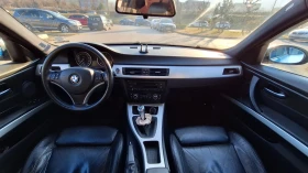 BMW 320 BMW E90 2.0D 163hp, снимка 7