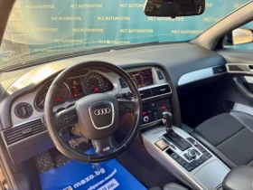 Audi A6 2.7 TDI, снимка 8