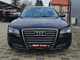 Audi A8 4.2TDI/TV/DISTR/МАСАЖИ/NIGHT/CAMERA/ОБДУХ/ВАКУМ/LI, снимка 2