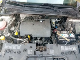 Renault Clio Reno CLIO 1, 2, снимка 5