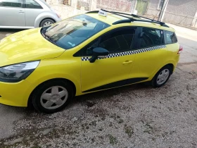 Renault Clio Reno CLIO 1, 2, снимка 2