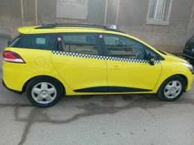 Renault Clio Reno CLIO 1, 2, снимка 4