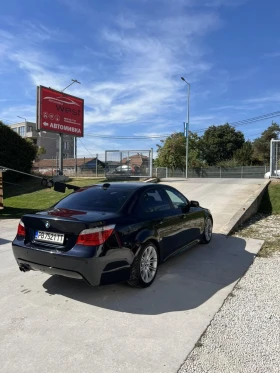BMW 535 3.0 286.feislift  | Mobile.bg    3