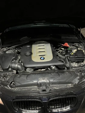 BMW 535 3.0 286.feislift  | Mobile.bg    14