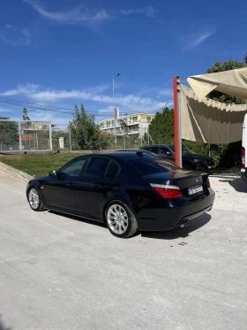BMW 535 3.0 286.feislift  | Mobile.bg    7