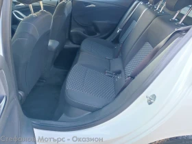 Opel Astra Enjoy 1.4 Turbo (125hp) MT6 | Mobile.bg    13