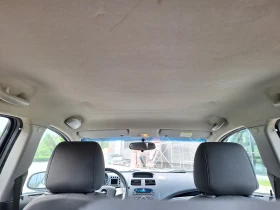 Chevrolet Spark 1.2i 4 цилиндров - 5650 лв. - 44400885 | Car24.bg