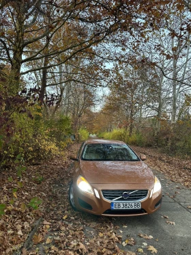 Volvo S60 1.6 , 180  | Mobile.bg    4