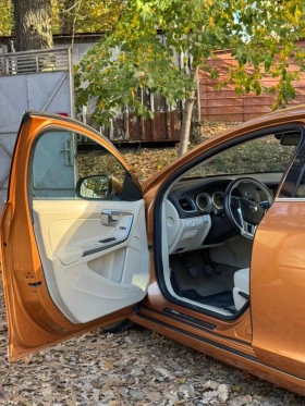 Volvo S60 1.6 , 180  | Mobile.bg    5