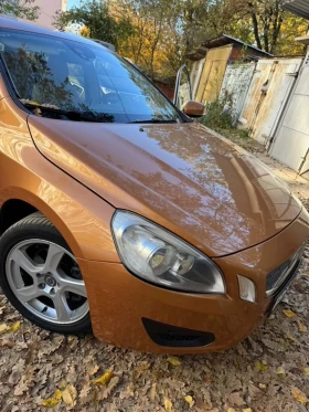 Volvo S60 1.6 , 180  | Mobile.bg    9