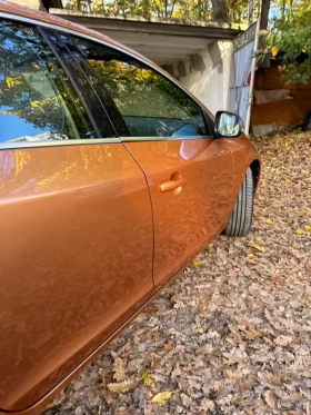 Volvo S60 1.6 , 180  | Mobile.bg    8