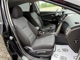 Hyundai I30 1.6 CRDI NAVI CAMERA - 14999 лв. - 78896381 14