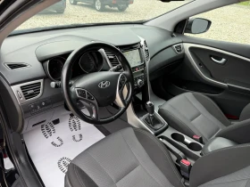Hyundai I30 1.6 CRDI NAVI CAMERA - 14999 лв. - 78896381 10