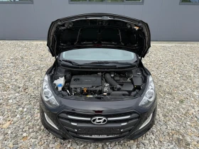 Hyundai I30 1.6 CRDI NAVI CAMERA - 14999 лв. - 78896381 17
