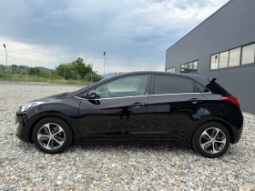 Hyundai I30 1.6 CRDI NAVI CAMERA - 14999 лв. - 78896381 3