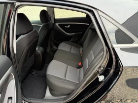 Hyundai I30 1.6 CRDI NAVI CAMERA - 14999 лв. - 78896381 12