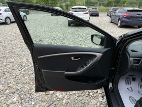 Hyundai I30 1.6 CRDI NAVI CAMERA - 14999 лв. - 78896381 9