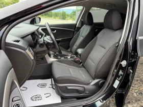 Hyundai I30 1.6 CRDI NAVI CAMERA - 14999 лв. - 78896381 11