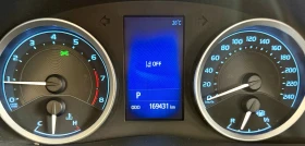 Toyota Corolla Face* Valvematic* Automatic * Lane Assist*  | Mobile.bg    10