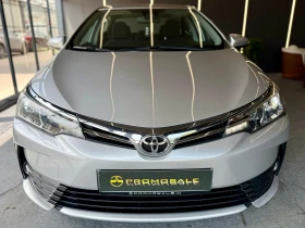     Toyota Corolla Face* Valvematic* Automatic * Lane Assist* 