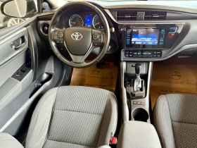 Toyota Corolla Face* Valvematic* Automatic * Lane Assist*  | Mobile.bg    9