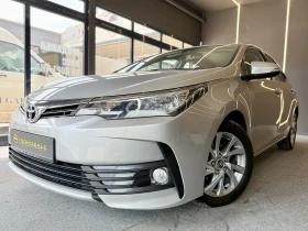     Toyota Corolla Face* Valvematic* Automatic * Lane Assist* 