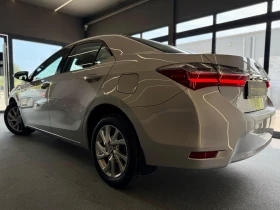     Toyota Corolla Face* Valvematic* Automatic * Lane Assist* 