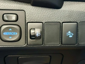 Toyota Corolla Face* Valvematic* Automatic * Lane Assist*  | Mobile.bg    13