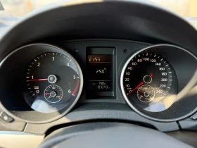 Обява за продажба на VW Golf 1.6tdi ~6 200 лв. - изображение 7