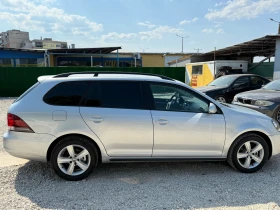 Обява за продажба на VW Golf 1.6tdi ~6 200 лв. - изображение 3