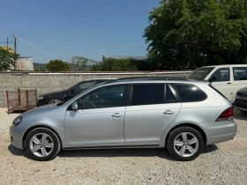 Обява за продажба на VW Golf 1.6tdi ~6 200 лв. - изображение 4