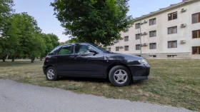 Обява за продажба на Seat Ibiza ~1 599 лв. - изображение 1